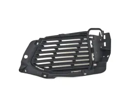peugeot-3008-16-atrapa-kratka-zderzaka-lewa-1617975680