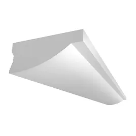 elhare-listwa-oswietleniowa-gzyms-ozdobn-led-ls39a