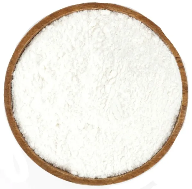 witamina-c-100g-kwas-l-askorbinowy-100g