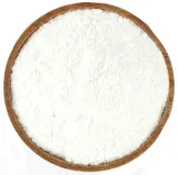 witamina-c-100g-kwas-l-askorbinowy-100g