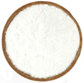 witamina-c-100g-kwas-l-askorbinowy-100g