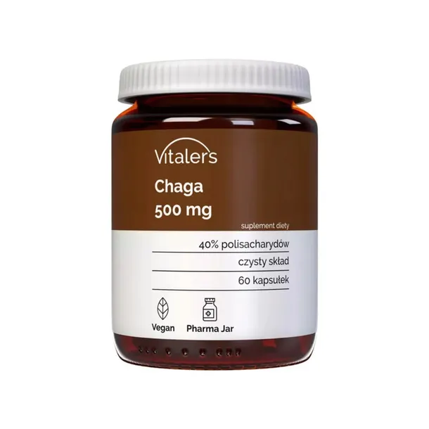 vitaler-s-chaga-500mg-60-kapsulek
