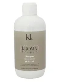 kyo-kroma-keeper-after-colour-shampoo-250-ml