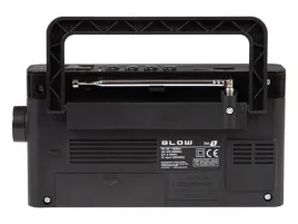 glosnik-bluetooth-retro-radio-przenosne-kuchenne-akumulator-usb-aux-sd