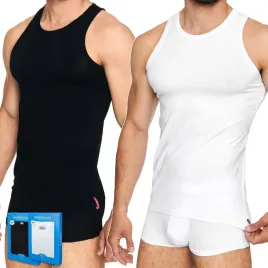 tank-top-henderson-basic-line-podkoszulek-meski-100percent-bawelna-2-pak-xl