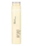 kyo-restruct-system-restructuring-mask-250-ml