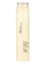 kyo-restruct-system-restructuring-mask-250-ml