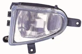 lampa-przeciwmgielna-lewa-alhambra-galaxy-sharan