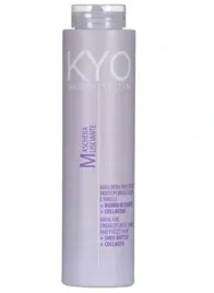 kyo-smooth-system-frizzy-hair-mask-250-ml