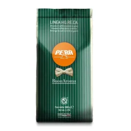 kawa-ziarnista-pera-buon-aroma-1000-g