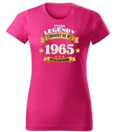 koszulka-damska-na-60-urodziny-prezent-na-60-urodziny-tshirt-damski-xl