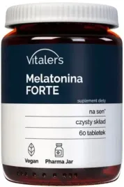 vitaler-s-melatonina-forte-zdrowy-sen-zasypianie-bezsennosc-60-tabletek