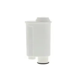 filtr-wody-brita-intenza-zamiennik-saeco-philips