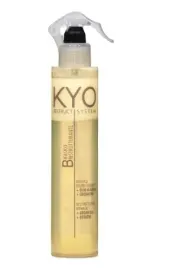 kyo-restruct-system-biphasic-conditioner-250-ml