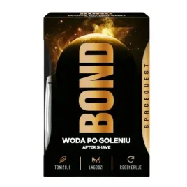 bond-spacequest-men-plyn-po-goleniu-dla-mezczyzn-100-ml