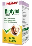 walmark-biotyna-300g-suplement-diety-30-tabletek