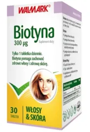 walmark-biotyna-300g-suplement-diety-30-tabletek