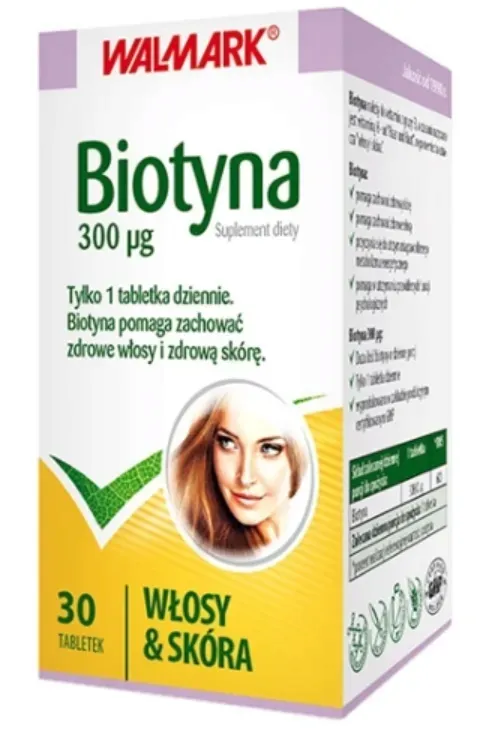 walmark-biotyna-300g-suplement-diety-30-tabletek
