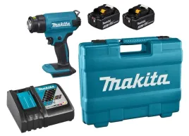 makita-aku-opalarka-lxt-18v-550c-200l-min-2x5ah-bl1850-dc18rc-dhg180zk