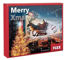 flex-kalendarz-adwentowy-24-wkretak-sd-5-300-4-0-dalmierz-adm-30-smart-bity