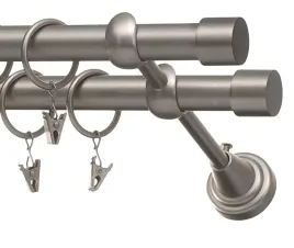 karnisz-metalowy-podwojny-fi19-mm-580cm-chrom-mat