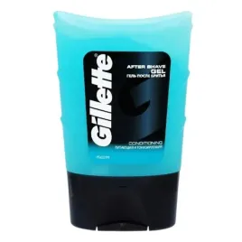 zel-po-goleniu-gillette-ukojenie-i-nawilzenie-dla-wrazliwej-skory-75ml