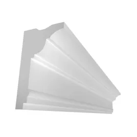 elhare-listwa-oswietleniowa-gzyms-ozdobn-led-ls23c