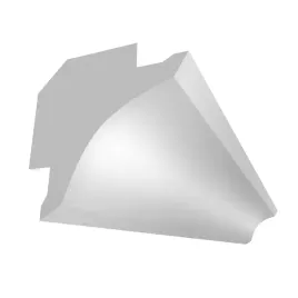 elhare-listwa-oswietleniowa-gzyms-ozdobny-led-ls7a