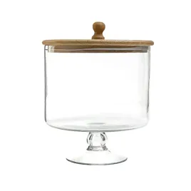 patera-wood-colony-szklana-na-nozce-l-24x18-cm-homla