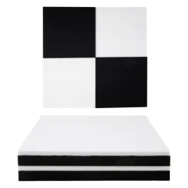 panele-z-wlokniny-poliestrowej-1m2-akustyczne-ozdobne-nowoczesny-design-3d