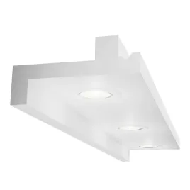 elhare-sufit-podwieszany-led-gzyms-halogenowy-lh3a