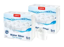 12-sztuk-filtr-coffix-cf300-do-dzbankow-filtrujacych