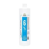 andra-1000-ml-oksydant-6percent