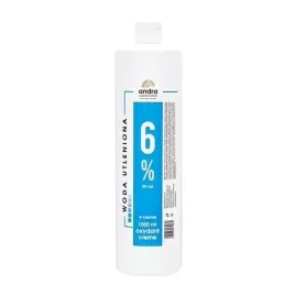 andra-1000-ml-oksydant-6percent