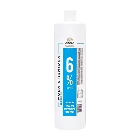 andra-1000-ml-oksydant-6percent