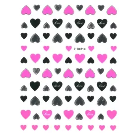 naklejki-samoprzylepne-cienkie-neon-pink-z-d4214