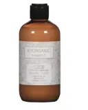 kyo-kyorganic-keragreen-complex-shampoo-250-ml