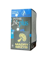 madry-grzyb-pythie-bio-plus-plyn-do-plukania-ust-na-zapalenie-dziasel-5x3g