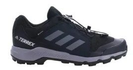 buty-damskie-do-wedrowek-na-co-dzien-adidas-terrex-mid-gtx-k-r-36-2-3