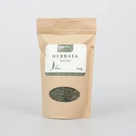 herbata-zielona-sencha-chinska-250g