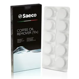 tabletki-odtluszczajace-saeco-tabletki-czyszczace-do-ekspresu-10-sztuk