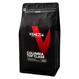 kawa-ziarnista-100-arabica-venezia-columbia-top-class-swiezo-palona-500g