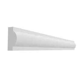 listwa-ozdobna-nascienna-fb16-15x35mm-biala-xps