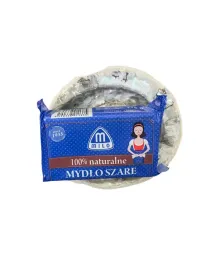 naturalna-mydelniczka-piekna-muszla-abalone-14-15-cm-mydlo-szare-milo