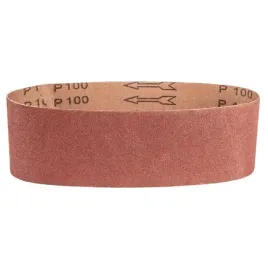 pasy-bezkoncowe-75-x-533-mm-k100-3-szt