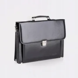torba-biznesowa-meska-skorzana-na-laptopa-st01