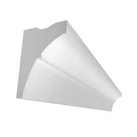 elhare-listwa-oswietleniowa-gzyms-ozdobn-led-ls35b