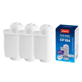 3x-filtr-do-ekspresu-siemens-bosch-intenza-filtr-do-wody-do-kawy-coffix