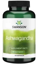 swanson-ashwagandha-kapsulki-100-szt-redukcja-stresu-wsparcie-uspokojenie