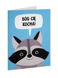 kartka-skladana-128-bog-cie-kocha-szop